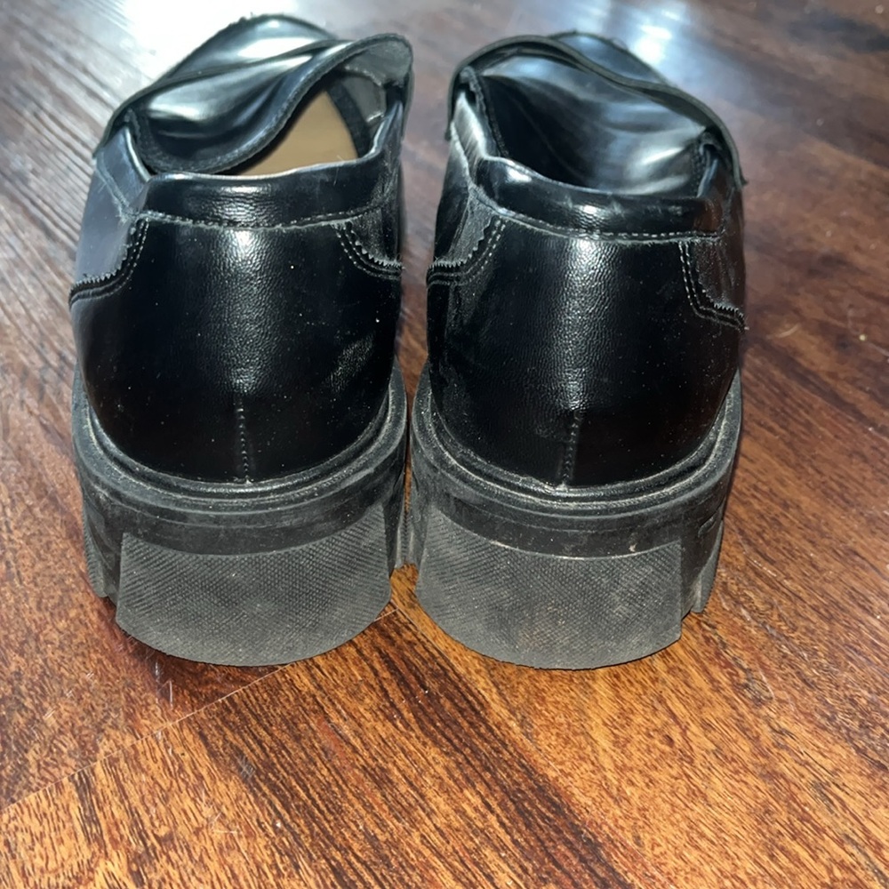 Women’s loafers - Picture 2 of 4